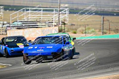 media/May-25-2025-Nasa (Sun) [[dcc9ba5c99]]/HPDE 1-2-GR/Session 1 (Turn 4b)/